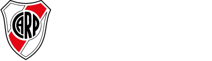 Fundacion River